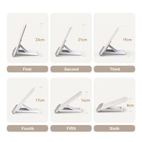 Support de livre P29 pour bureau à domicile avec support de main en gel chauffant pour ordinateur portable, tablette, support ergonomique pour tablette, support pour étudiant