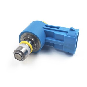 Bộ phận tín dụng mới Bộ phun khí trực tiếp 2 thì Dfi Cfi-001A-Nylon & Copper 380mesh Thay thế - Product Image 5