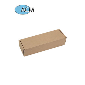 Khóa Nam Châm Gắn Đèn LED, Khóa Điện Từ 500KG 1200LBS, Khóa Hẹn Giờ, Khóa Điện Từ, Kính Trượt, Khóa Điện Từ - Product Image 6