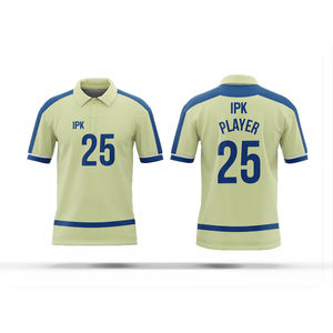 2025, conjunto de camisetas de fútbol al por mayor, uniforme de fútbol para hombres, camisetas de fútbol personalizadas, camiseta, conjunto de fútbol para niños y adultos, traje - Product Image 4