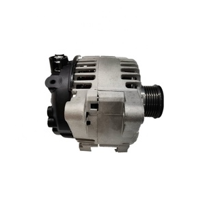 Meilleur <span class=keywords><strong>prix</strong></span> avec des pièces de voiture de qualité supérieure Alternateur de générateur OEM 1606859180 - Product Image 1