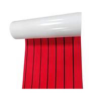 3m Adhésif antidérapant pour bateau marin Rembourrage en mousse Eva pour bateau 240x120