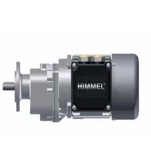 Moteur à tambour Himmel Tm165 15w 4 rapports de transmission pour usine de fabrication - Product Image 1