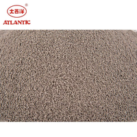 Flux de soudage Atlantic Ordinary High Quality Flux Saw CHF301