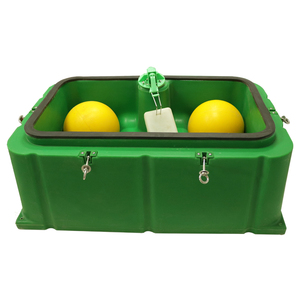 <span class=keywords><strong>Abreuvoir</strong></span> <span class=keywords><strong>automatique</strong></span> à eau potable pour bovins <span class=keywords><strong>chevaux</strong></span> <span class=keywords><strong>abreuvoir</strong></span> flottant en plastique chauffé isolé pour vache mouton - Product Image 1