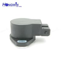 Sensor de posición del acelerador MD614662 compatible con Mitsubishi Do-dge Eagle 1992-1999 TH142,TH299,MD614488,MD614405