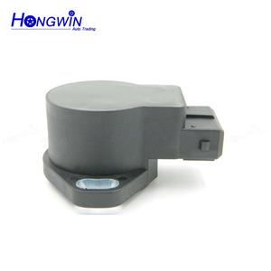 <span class=keywords><strong>Sensor</strong></span> de posição do acelerador MD614662 se encaixe Mitsubishi Do-dge Eagle 1992-1999 TH142,TH299,MD614488,MD614405 - Product Image 6