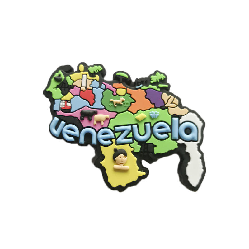 ภาพแสดง