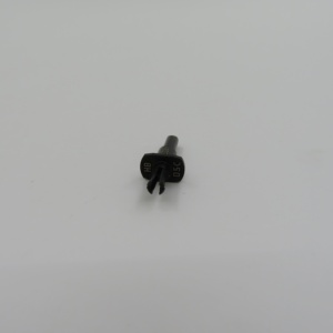 หัวฉีด HB05C สำหรับฮิตาชิ - Product Image 2