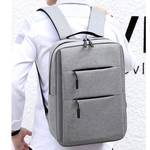 Mochila de Moda para Exteriores, Diseño Personalizado, Productos de Tendencia 2025, Bolsa para Portátil - Product Image 5