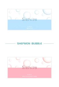 7 in 1 Persönlichen Gebrauch Gesichts Reinigung Co2 Sauerstoff Iprettygeneo Gesichts Reinigung Pinsel Schönheit Maschine - Product Image 5