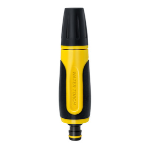 Pulvérisateur haute pression avec buse à débit réglable pour le lavage de voitures et l'arrosage des fleurs, en plastique ABS - Product Image 4