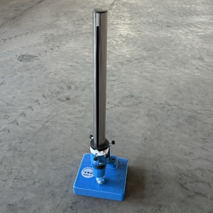Waterproof Coil Anti-perforation <strong>Tester</strong>/anti-perforation <strong>Tester</strong> - Product Image 3