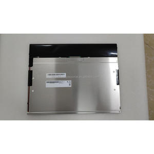 G150XTN06.1 Nouvel écran LCD 15 pouces 1024*768 G150XTN06.1 - Product Image 2