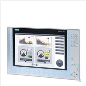 Et SIMATIC HMI TP900 Comfort, Comfort 6AV2124-0JC01-0AX0 Encodeur rotatif motorisé - Product Image 3