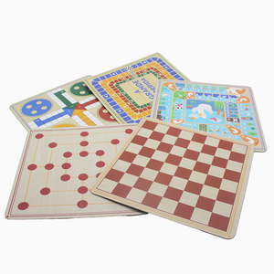 Children's <strong>Electronic</strong> Magnetic <strong>Chess</strong> <strong>Board</strong> with Silicone Printing for Young Players - Product Image 3