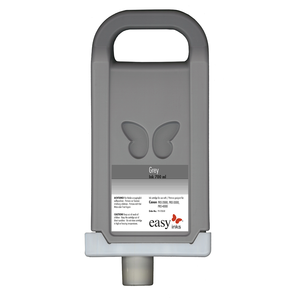 สำหรับแคนนอนที่ใช้ร่วมกันได้ PFI-1700 สำหรับแทงค์หมึกสำหรับอิมเมจโปรกราฟ โปร-2000 ซีรีส์ 700 มล. สำหรับหมึกพิมพ์ - Product Image 1