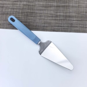 New Stainless Steel 6-piece Kitchen Gadgets Soda Pumping Shovel Planing <b>Tools</b> Set Yangjiang Factory Direct Wholesale White Box - Product Image 4