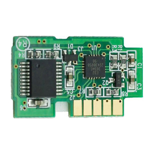 Chip per Samsung D 1053 chip compatibile con chip/per Samsung Toner alla rinfusa