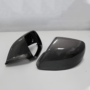 Molde de inyección de plástico Welltop personalizado para carcasa de coche, cubierta de chasis de equipo resistente a altas temperaturas, molde para piezas húmedas - Product Image 2