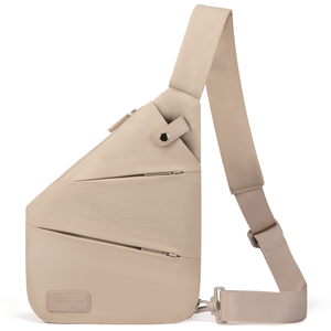 LOVEVOOK atacado logotipo personalizado sacos casuais venda quente mini saco crossbody pequeno <span class=keywords><strong>anti</strong></span> roubo das mulheres dos homens escola universidade peito sacos - Product Image 1