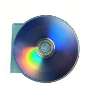 Clave de <span class=keywords><strong>CCleaner</strong></span> Pro 1 Año 1pc <span class=keywords><strong>CCleaner</strong></span> Soft - Product Image 3