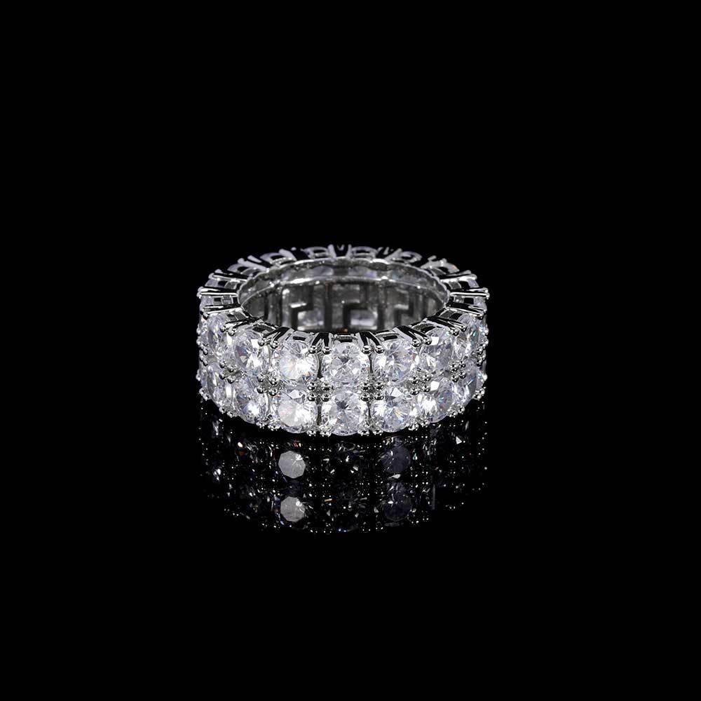 Plata-Rg067