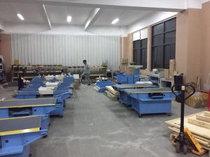 Yüksek hassasiyetli alarm giyim İğne dedektörü iç çamaşırı metal dedektörü İğne dedektörü - Product Image 2