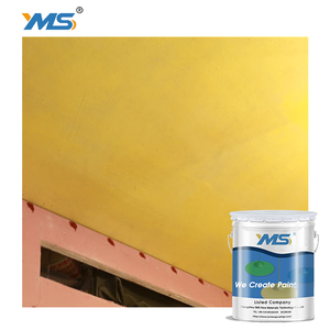 Acrylic-Based Relief Latex Liquid Coating for Interior House Decoration <strong>Furniture</strong> <strong>Paint</strong> <strong>Spray</strong> Application-Free Sample Wall <strong>Paint</strong> - Product Image 4