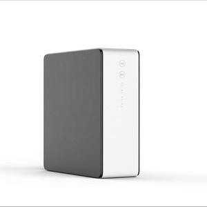 400 gpd système d'osmose inverse, haut débit maison purificateur d'eau <span class=keywords><strong>ro</strong></span>, purificateur d'eau à osmose inverse domestique - Product Image 5