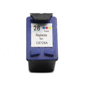 Supercolor Pour <span class=keywords><strong>HP</strong></span> LY-8727 LY-8728 Pour <span class=keywords><strong>HP</strong></span> 3550 <span class=keywords><strong>Cartouche</strong></span> Pour <span class=keywords><strong>HP</strong></span> Deskjet 3320 3325 3400 3420 3425 3450 <span class=keywords><strong>3520</strong></span> 3520V 3550 3650 - Product Image 3
