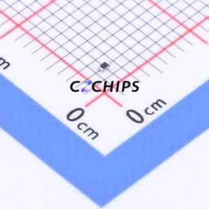 Resistencia SMD RT0402DRE0739RL 0402 (Tipo: Película Delgada) (Resistencia: 39 Ohmios Precisión: 0.5%) - Product Image 1