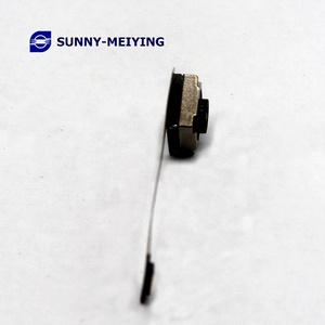 12MP HD MIPI IMX486 <strong>Sensor</strong> PDAF OEM High <strong>Image</strong> Quality F1.8 4032x3016 Resolution Mini LOWCOST Camera Module for Mobile Phone - Product Image 3