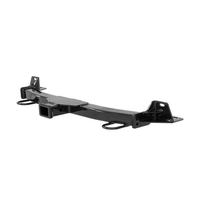 Vmade-récepteur carré 2 pouces, 4x4, haute qualité, pour TOYOTA PRADO 2018, vente en gros