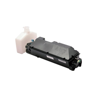 Kit de Toner PK-5019 pour imprimante P C4072DN, fournitures de bureau, pour cartouche de Toner PK5019 (1T02TX0UT0), vente en gros