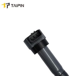 Bobine d'allumage TAIPIN SMW250746 pour Mitsubishi <span class=keywords><strong>Golan</strong></span> 2.0L Baiyun F6 2.4L bobine d'allumage compatible OE - Product Image 3