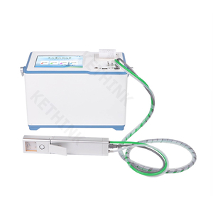 식물 광합성 분석기 시스템 KT-GH 시리즈 식물 광합성 테스터 식물 광합성 측정기 - Product Image 3