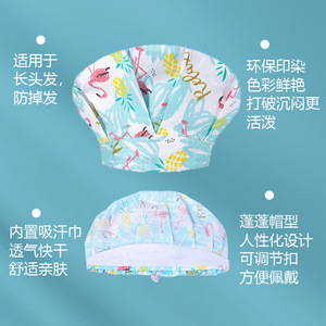 <span class=keywords><strong>หมวก</strong></span>ผ่าตัดแบบปรับได้สำหรับทุกเพศ ผ้าฝ้าย 100% <span class=keywords><strong>หมวก</strong></span>ครัวกันควันสำหรับทำอาหาร ป้องกันฝุ่นสำหรับร้านอาหาร สำหรับงานครัว ป้องกันฝุ่นละออง นำเข้าจากต่างประเทศ - Product Image 1