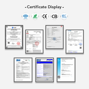 Dọc cầm tay Cyclone không dây máy Hút Bụi Nhà không chổi than động cơ 30kpa mạnh mẽ Máy hút bụi - Product Image 4