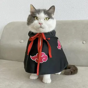 ZYZ PET kedi kostüm yavru elbise gömlek Cosplay elbise, kedi kazak kediler için sadece, kedi giysileri kıyafeti hediye fotoğraf sahne