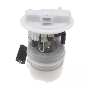 OE 172022047R Re-nault <span class=keywords><strong>Dacia</strong></span> Duster Logan <span class=keywords><strong>Sandero</strong></span> <span class=keywords><strong>Pompe</strong></span> à carburant électronique (marque MVE d'origine) - Product Image 2