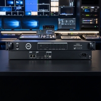 HD-VP210S Tam Renkli LED Ekran İki'si Bir Arada Video İşlemcisi Dış Mekan Büyük Ekran Kontrol Cihazı 8K HDR10+ Wifi VP410S
