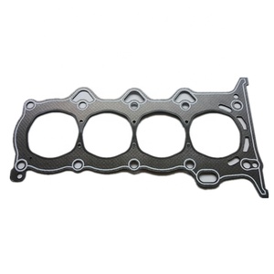 Guarnizione a 11115 21030 parti Auto per <span class=keywords><strong>Toyota</strong></span> Passo Auris <span class=keywords><strong>Yaris</strong></span> 1.3 1.5 <span class=keywords><strong>motore</strong></span> 1NZ - Product Image 5