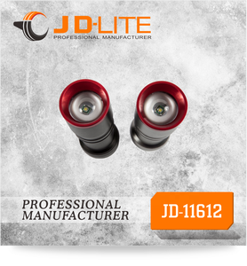 Bán buôn chuỗi chiến thuật nhôm đèn pin với <span class=keywords><strong>led</strong></span> tùy chỉnh in logo cao cấp loại sản phẩm đèn pin & ngọn đuốc - Product Image 2