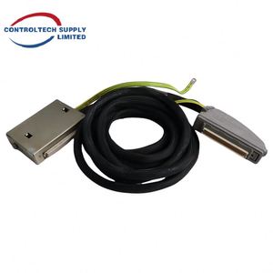 ICS TRIPLEX TC-511-01-4M5 Haute fiabilité pour le contrôle industriel - Product Image 1