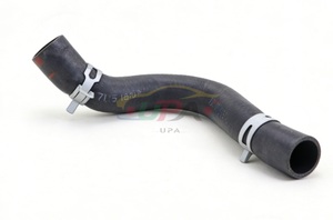 Système de refroidissement de qualité originale, TUYAU DE RADIATEUR, SUPÉRIEUR 25411-3X600 254113X600 pour Hyundai ELANTRA Kia CERATO 25411 3X600 - Product Image 6