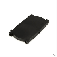 Tanghu FTTH 24 noyaux 12 core d'épissure plateau module de cassette d'épissure de câble de fibre optique