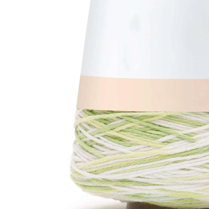 เส้นด้ายฝ้ายสำหรับการผลิตผ้าถักและอุตสาหกรรมสิ่งทอ - Product Image 3