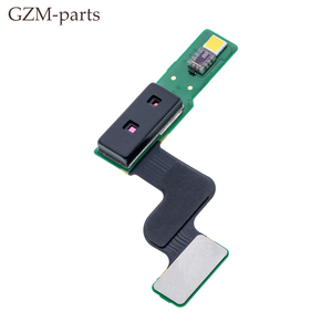 Điện Thoại Di Động N986 Ánh Sáng Đèn Flash Với Cảm Biến Khoảng Cách Flex Cáp Tương Thích Cho Samsung Galaxy <span class=keywords><strong>Note</strong></span> 20 Siêu 5G - Product Image 2