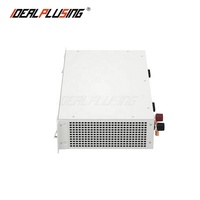 Redresseur 220vac à 110vdc 20A